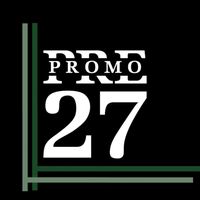 pre_promo27lab