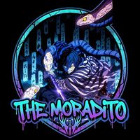 the__morado