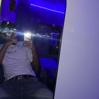 jesus07yi