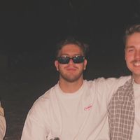 james.ristevski