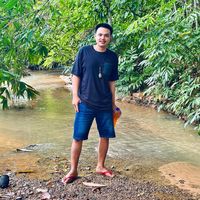 ven_zeed