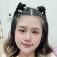 kamyuy65