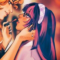 twilightmidnightsparkle