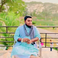 original sound - h.mesmailkhan