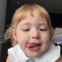 suara asli - ᅠ ᅠ ᅠ ᅠ ᅠ