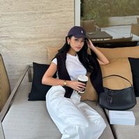 original sound - P🦋