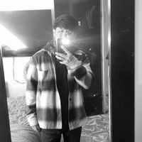 gaelrdzm_10