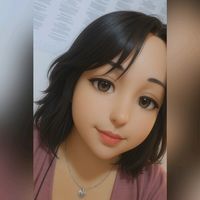 fatima_abdellah