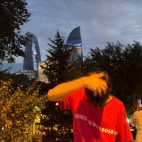 alishkaa295