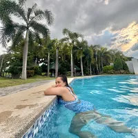 original sound - akosikwinberly