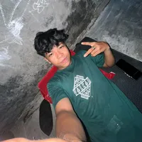 original sound - andiarya2006