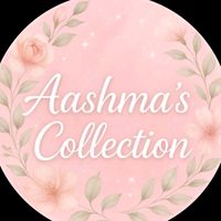 asmacollection0123