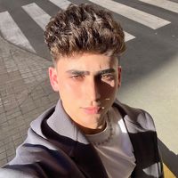 jaimepereirar