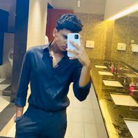 kevinnzy09