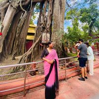 original sound - सिर्जना राजवंशी