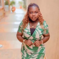 original sound - nana_afia83