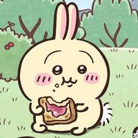 x._.mg324.yx._.x