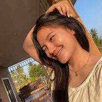 warissara_m