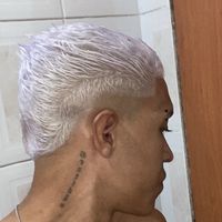 som original
