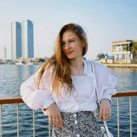 original sound - milanaryabova