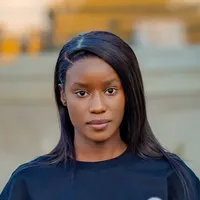 original sound - nna_personally