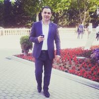 rashad.axmedov