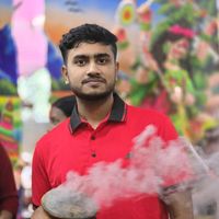 rudrasaha089