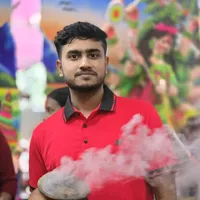 original sound - rudrasaha089