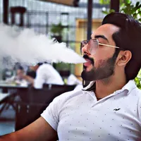 original sound - afham_gondal01