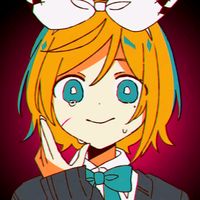 original sound - Guhaaa>_<