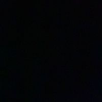 arman_.18