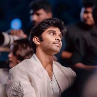 original sound - DHRUV VIKRAM 🔥