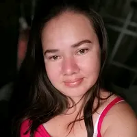 original sound - diana.gon.84