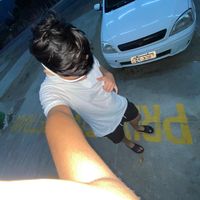 lora_200s