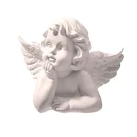 original sound - _miledi.m_