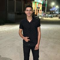 .shnoda1