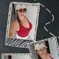 maria.fajardo69