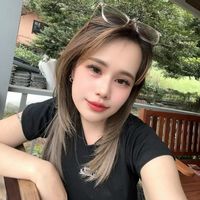 gunsiri69