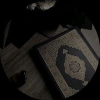 mo7a....24