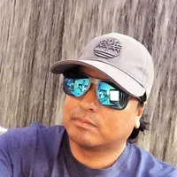original sound - prabhatkiran