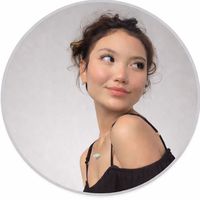 mly.mayumi
