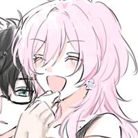 เสียงต้นฉบับ - 💙💞—「【R0NN13!】」—💌💭