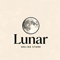 shopping_lunar