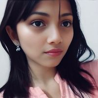 pranusha.xettri