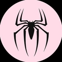 original sound - Shamil bagya