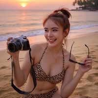 patty_pichanan