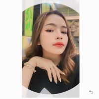 ah.neang5121