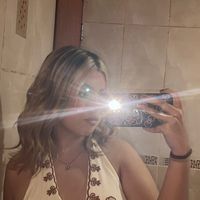 .nathsgg