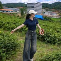 dong.ming.li