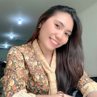 suara asli - Vhyyy🦋